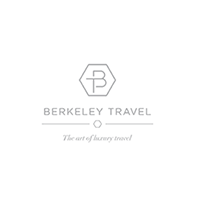 berkeley travel ltd