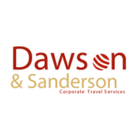 dawson and sanderson travel