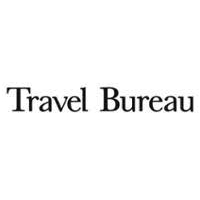 is travel bureau