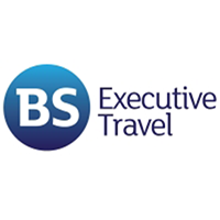 bs business travel