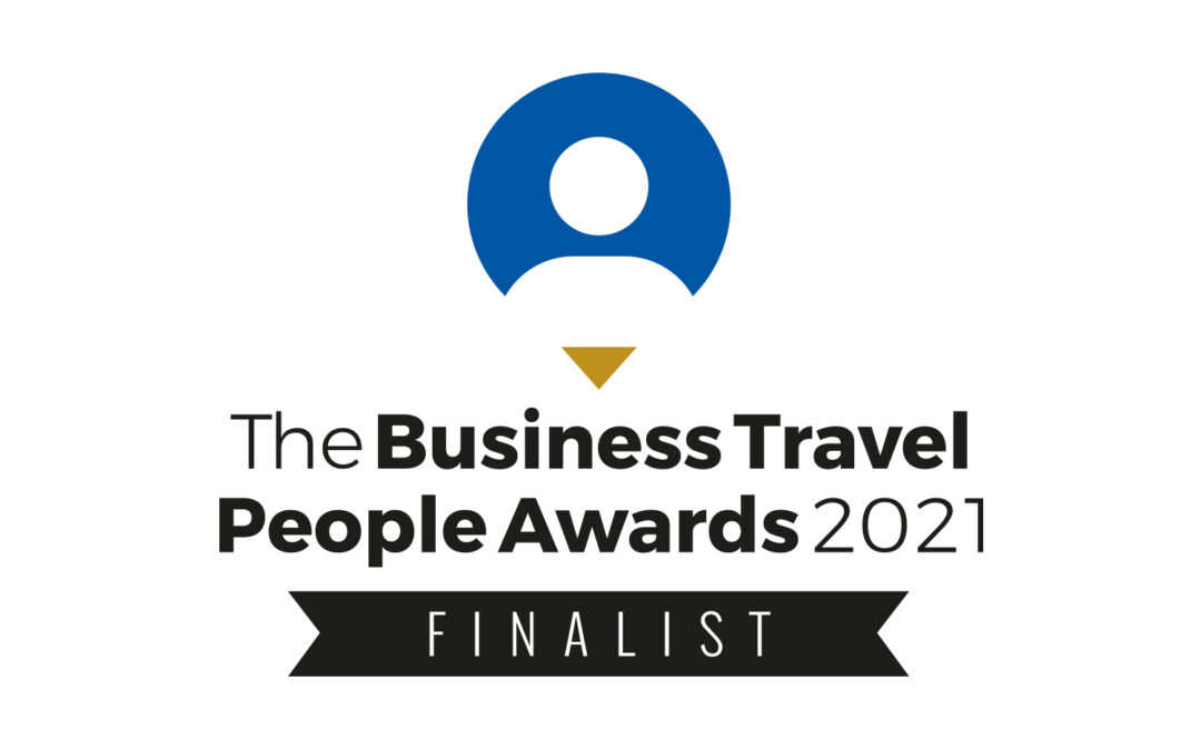 Focus Travel Partnership shortlisted in three categories for The Business Travel People Awards