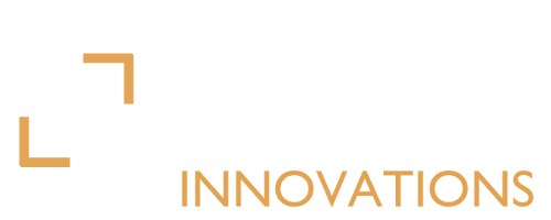 Focus Innovations navy - Landscape 500x200