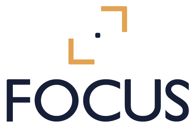 Focus Travel Partners to work closely with the Rail Development Group in 2022