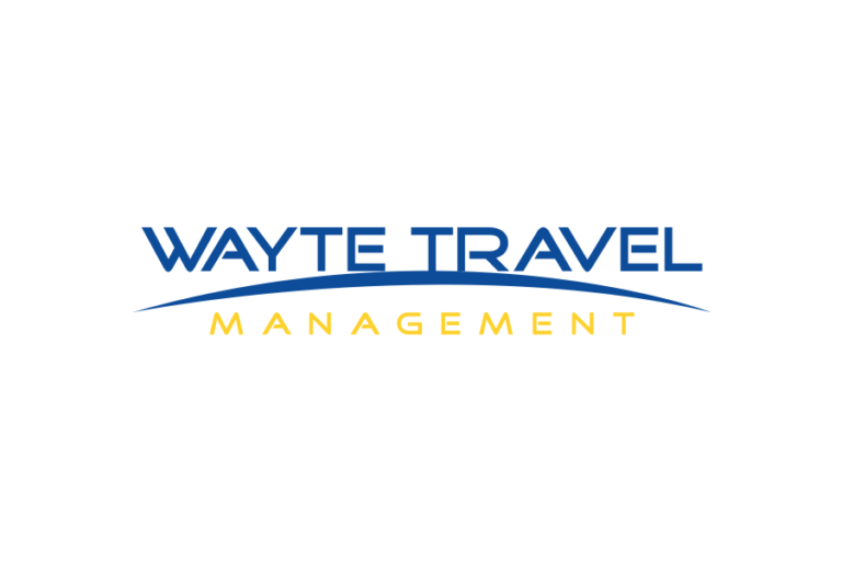 wayte travel 768x512
