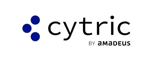 Focus Travel Partnership to resell Cytric by Amadeus in the UK Market