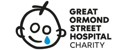 Focus Travel Partnership Partners with Great Ormond Street Hospital Children’s Charity.