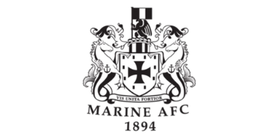 Focus Travel Partnership Awarded Football Front of Shirt Sponsorship at Marine FC