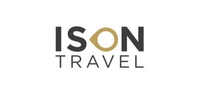 Ison Travel join Focus Travel Partnership as latest member