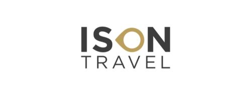 Ison Travel join Focus Travel Partnership as latest member - Focus ...