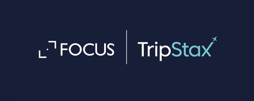 Focus Travel Partnership appoints TripStax as preferred data analytics provider
