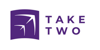 TakeTwo joins Focus Travel Partnership