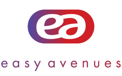 Focus Travel Partnership welcomes Easy Avenues as TMC partner