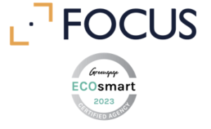 Greengage ECOSmart