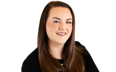 Focus appoints Dani Ives as Commercial Manager