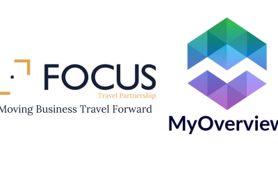 Focus Travel Partnership announces first UK agreement for agent productivity platform MyOverview