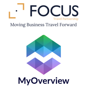Focus Travel Partnership MyOverview