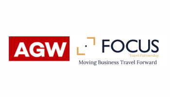 Focus Strengthens Tech Offering with AirGateway NDC Content Agreement  