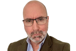 Paul Spencer Focus MD