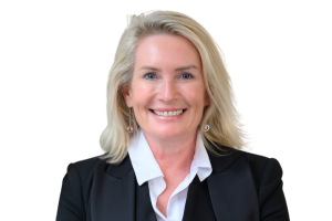 Shelley Mathews Focus Board