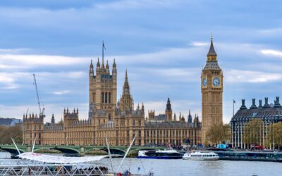 Focus MD, Paul Spencer’s, early comments on the Chancellor’s budget