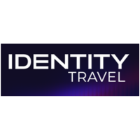 Identity Travel