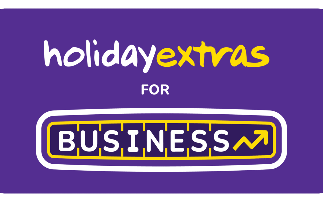 Focus enhances supplier network for TMC Partners with Holiday Extras for Business collaboration