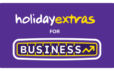 Focus enhances supplier network for TMC Partners with Holiday Extras for Business collaboration