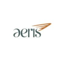 Aeris 200x200 1